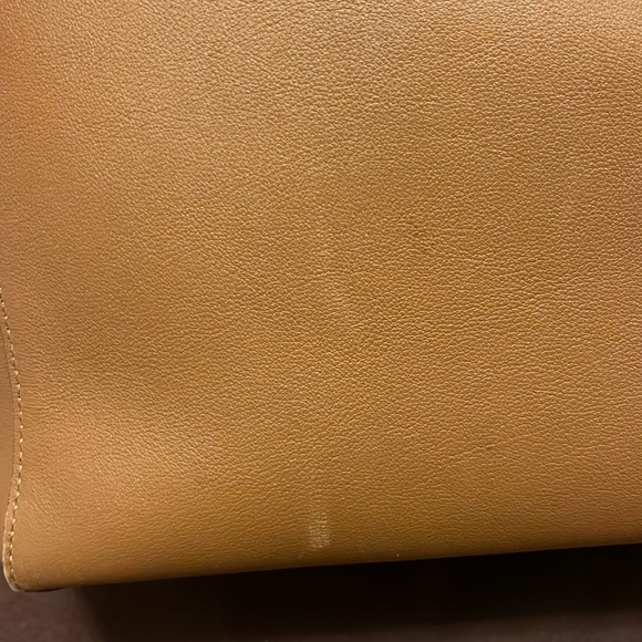 Michael Kors Collection Miranda Tote Bag - Picture 7 of 9